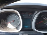 CHEVROLET EQUINOX 1LT 2GNFLFEK0E6332296 снимка
