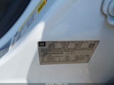 CHEVROLET EQUINOX 1LT 2GNFLFEK0E6332296 снимка