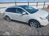 Ford Edge Sel 2FMDK4JC9CBA88590 снимка