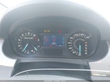 Ford Edge Sel 2FMDK4JC9CBA88590 снимка