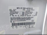 Ford Edge Sel 2FMDK4JC9CBA88590 снимка