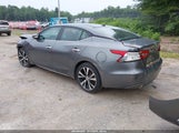 Nissan Maxima 3.5 Sl 1N4AA6AP7JC378306 снимка