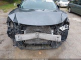 Nissan Maxima 3.5 Sl 1N4AA6AP7JC378306 снимка