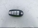 Suzuki Kizashi Sport Sls JS2RF9A8XC6101164 снимка