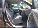 Chevrolet Traverse Ls 1GNKRFKD6FJ366363 снимка