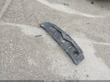 Chevrolet Blazer Premier 3GNKBKRS0KS571025 снимка