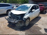 Nissan Versa Note Sv 3N1CE2CP0KL358419 снимка