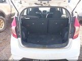 Nissan Versa Note Sv 3N1CE2CP0KL358419 снимка