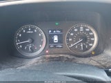Hyundai Tucson Se KM8J2CA40LU243172 снимка