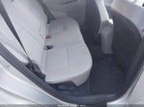 Hyundai Tucson Se KM8J2CA40LU243172 снимка
