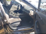 Audi A4 2.0T Season Of Audi Ultra Premium WAUKMAF49HN055751 снимка