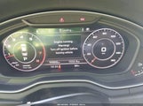 Audi A4 2.0T Season Of Audi Ultra Premium WAUKMAF49HN055751 снимка