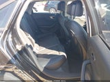 Audi A4 2.0T Season Of Audi Ultra Premium WAUKMAF49HN055751 снимка