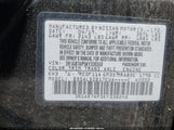 Nissan Sentra Sv 3N1AB7AP5KY338248 снимка