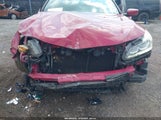 Honda Accord Sport 1HGCR2F56GA246669 снимка