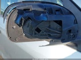 Toyota Rav4 JTMZD33V485096069 снимка