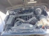 Jeep Wrangler Sahara 1J4FA59S23P328003 снимка