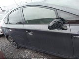 Toyota Prius Two JTDKN3DU5C5418991 снимка
