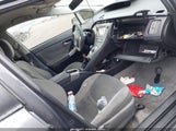 Toyota Prius Two JTDKN3DU5C5418991 снимка