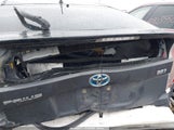 Toyota Prius Two JTDKN3DU5C5418991 снимка