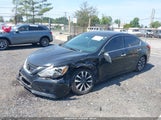 Nissan Altima 2.5 Sv 1N4AL3AP8GC258001 photo