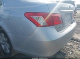 Lexus Es 350 JTHBJ46G072105927 снимка