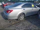 Lexus Es 350 JTHBJ46G072105927 снимка