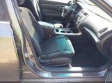 Nissan Altima 2.5 S 1N4AL3AP9FC486409 снимка