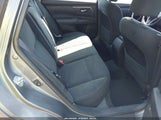 Nissan Altima 2.5 S 1N4AL3AP9FC486409 снимка