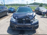 Subaru Outback 2.5I 4S4BRCAC0D3244806 fotografie