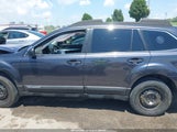 Subaru Outback 2.5I 4S4BRCAC0D3244806 fotografie