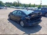 Hyundai Sonata Gls 5NPEB4AC4EH917842 снимка