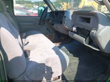 GMC Sierra  Hd Sl 1GTHC34R2VF048835 снимка