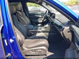 Acura Mdx A-Spec 5J8YE1H08SL030123 снимка
