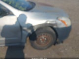 Nissan Altima 2.5 S 1N4AL2AP5CN480634 снимка