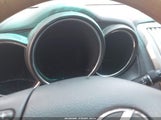 Lexus Rx 400H JTJHW31UX82067609 снимка