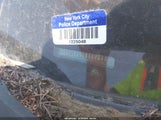 Nissan Rogue Sl JN8AS58V99W449817 снимка