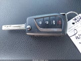Toyota Camry Se Nightshade Edition Awd 4T1G11BKXPU097643 снимка
