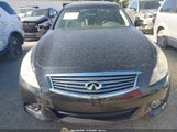 Infiniti G25 JN1DV6AP4BM602187 снимка