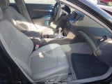 Infiniti G25 JN1DV6AP4BM602187 снимка