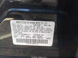 Infiniti G25 JN1DV6AP4BM602187 снимка