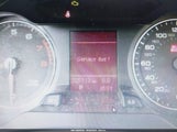 Audi A4 2.0T Premium WAUEFAFL8AN054143 снимка