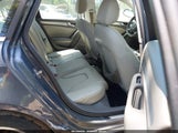 Audi A4 2.0T Premium WAUEFAFL8AN054143 снимка