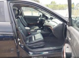 Honda Accord Crosstour Ex-L 5J6TF2H52AL003483 photo
