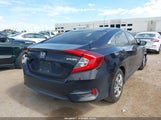 Honda Civic Lx 2HGFC2F59GH516493 снимка