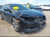Honda Civic Lx 2HGFC2F59GH516493 снимка