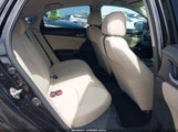 Honda Civic Lx 2HGFC2F59GH516493 снимка