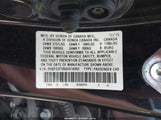 Honda Civic Lx 2HGFC2F59GH516493 снимка