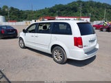 Dodge Grand Caravan Sxt 2C4RDGCG6ER202304 снимка