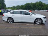 Chevrolet Malibu Fwd 1Lt 1G1ZD5STXPF168552 снимка